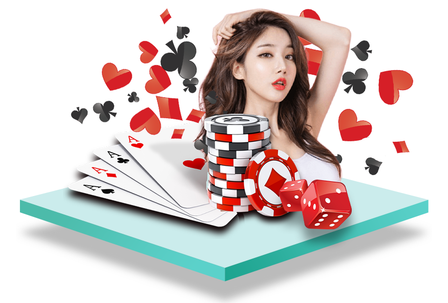 DDYA娛樂城真人娛樂遊戲